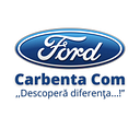CARBENTA COM SRL