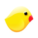 LARY SRL