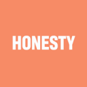 HONESTY SRL