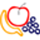 AROMATICS S.R.L.