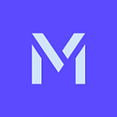 MEDIALINK SRL