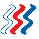 SYSTEM PLUS SRL