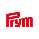 PRYM S.R.L.