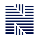 NIRO INVESTMENT S.A.