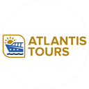 ATLANTIS TOURS SRL