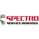 SPECTRO SERVICE ROMANIA SRL
