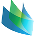 PLASTINVEST PROD SRL