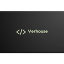 VERHOUSE S.R.L.