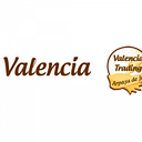VALENCIA TRADING SRL