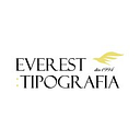 TIPOGRAFIA EVEREST 2001 SRL
