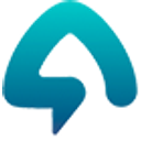 MAROM SERVICE SRL