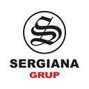 SERGIANA PRODIMPEX SRL