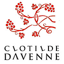 CLOTILDE S.R.L.