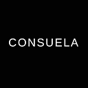CONSUELA IMPEX S.R.L.
