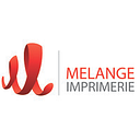 MELANGE COM SRL