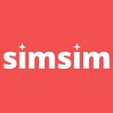 SIM SIM SRL