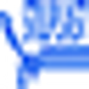 STILPLAST SRL