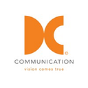 DC COMMUNICATION SRL