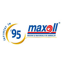 MAXOLL SRL