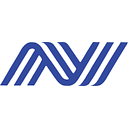 AUTONIK IMPORT EXPORT SRL