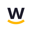 WORK & SMILE SRL