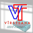 VIRSTEANA SERV SRL