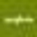 SYNGENTA AGRO SRL