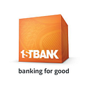 FIRST BANK S.A.