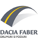 DACIA FABER SRL