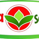 PRIMA SEMENTI SRL