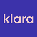 KLARA SRL