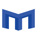 ENERGO-METR SRL