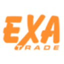 EXA-TRADE SRL