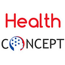 PHARMA 1 HEALTH CONCEPT S.R.L.