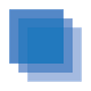SIMETRIC SERVPROD S.R.L.