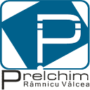PRELCHIM SRL