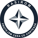 RASIROM RA