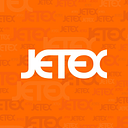 JETEX SRL