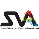 STUDIO VIDEO ART S.R.L.