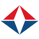 TEHNOACTIV SRL