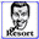 RESORT SRL