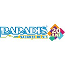 AMARINO SRL