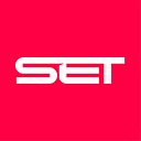 SET PROD-COM SRL
