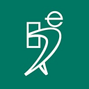 INTEREUROPA SRL