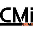 COMPANIA MUNICIPALĂ DE INVESTIŢII URBAN S.R.L.