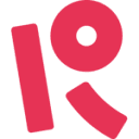 SUNIMPROF ROTTAPRINT SRL