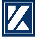 KNOX GROUP SRL