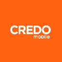 CREDO COM SRL