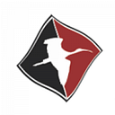 IBIS SRL