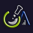 CHEM ANALYST SRL